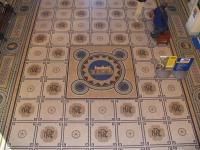 Albums/20060200-New Zealand 2006/20060314-Dunedin/16